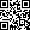 https://mehrnews.com/xPBCs