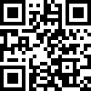 https://mehrnews.com/x33QzJ