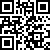 https://mehrnews.com/xPGvW
