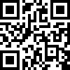 https://mehrnews.com/x3bV8W