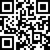 https://mehrnews.com/x35djQ
