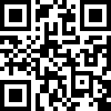 https://mehrnews.com/x37PRS