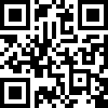 https://mehrnews.com/x36yGs