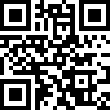 https://mehrnews.com/xWcHN