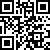 https://mehrnews.com/xVYvd