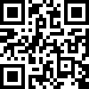 https://mehrnews.com/x3bLFY