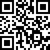 https://mehrnews.com/x34PgV