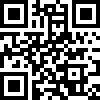 https://mehrnews.com/xLcrh