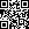 https://mehrnews.com/xVNDz