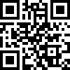 https://mehrnews.com/xqbjZ