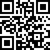 https://mehrnews.com/x3qBv