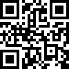 https://mehrnews.com/x36XkT