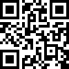 https://mehrnews.com/x32kxX