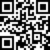 https://mehrnews.com/x394kD