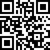 https://mehrnews.com/xG7PN