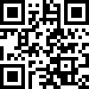 https://mehrnews.com/x37GWH