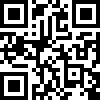 https://mehrnews.com/x35scw