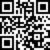 https://mehrnews.com/xHd2p