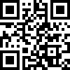 https://mehrnews.com/x38SYx
