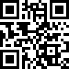 https://mehrnews.com/xYPy5