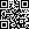 https://mehrnews.com/x3bx8q