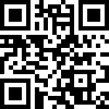 https://mehrnews.com/xLVP7