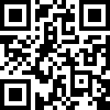https://mehrnews.com/x3bqcN