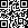 https://mehrnews.com/x38yVd