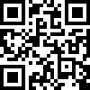 https://mehrnews.com/x3cBJJ