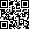 https://mehrnews.com/x36kBK