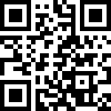 https://mehrnews.com/x38DWw