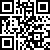 https://mehrnews.com/xXNx8