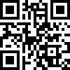 https://mehrnews.com/xQxkP