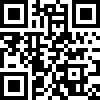 https://mehrnews.com/xYZDr