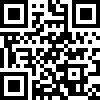 https://mehrnews.com/x3cjBM