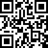 https://mehrnews.com/x3djWq