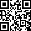 https://mehrnews.com/xPkWX