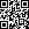 https://mehrnews.com/x38YkG