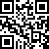https://mehrnews.com/xXjdC