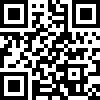 https://mehrnews.com/x3d8vq