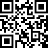 https://mehrnews.com/xVGcz