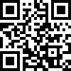 https://mehrnews.com/x38CDY