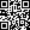 https://mehrnews.com/x38MTr