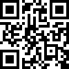 https://mehrnews.com/x335Sf