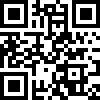 https://mehrnews.com/xYW9R