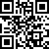 https://mehrnews.com/xsPs9