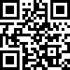 https://mehrnews.com/x3cbHz