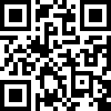 https://mehrnews.com/x35q8J