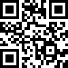 https://mehrnews.com/x38gRk