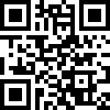 https://mehrnews.com/xs3sm